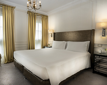 Sinta a magia das férias!